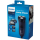 Philips Golarka męska S1100/04 shaver seria 1000 - 299088 - zdjęcie 2